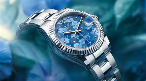 latest design of rolex watches|authentic bulova watch rolex design.